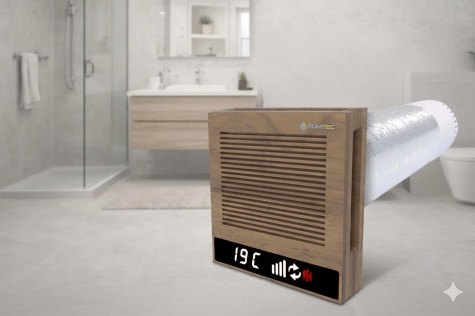 bathroom-ventilation-system2