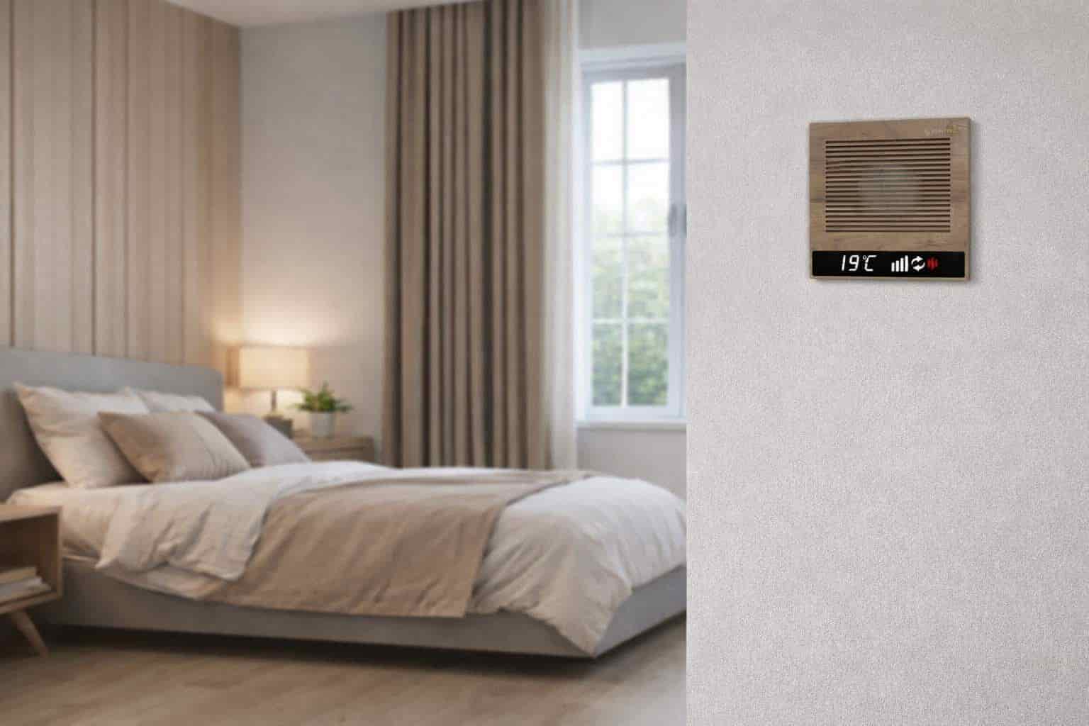 single-room-heat-recovery-unit2