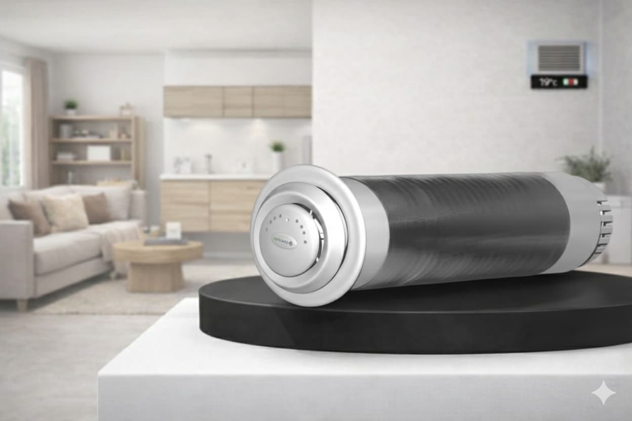 smart-home-ventilation-system2